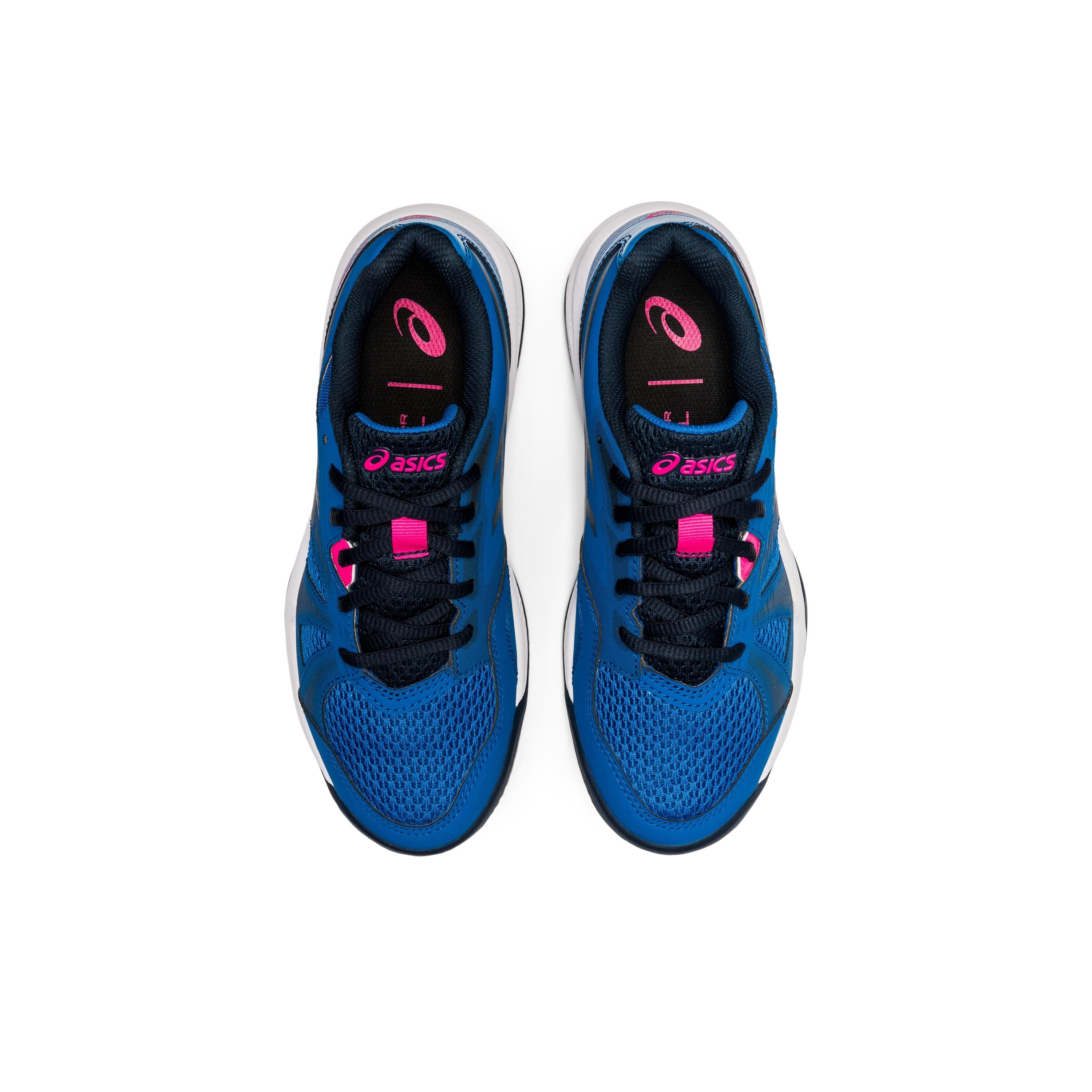 Chaussures de padel enfant Asics Gel-Padel Pro 5 Gs 5/7