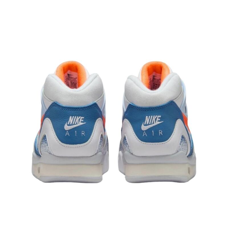 Air Tech Challenge II Stone Blue (2025)