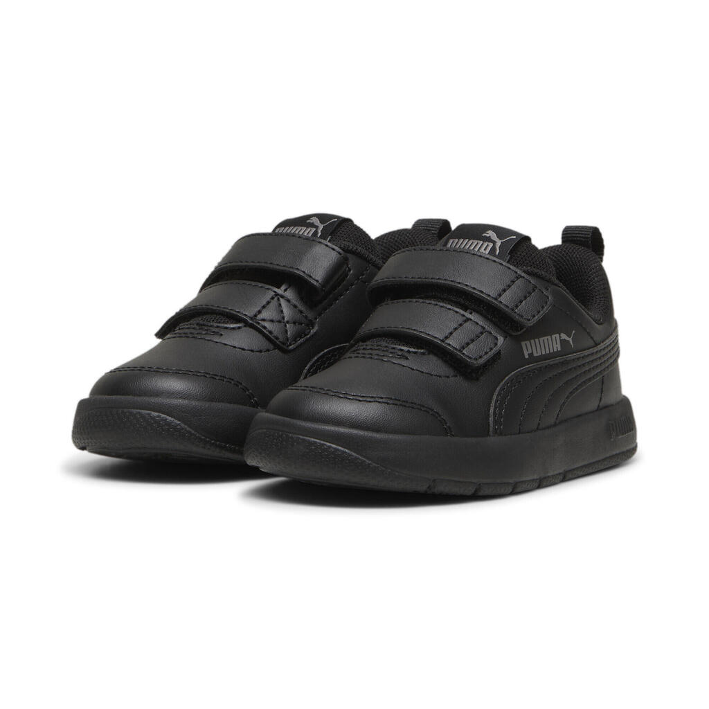 Courtflex V3 Sneakers Toddlers PUMA