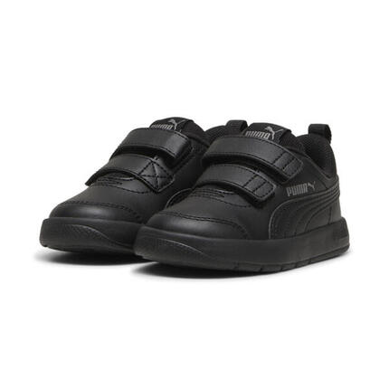 Sneakersy dla małych dzieci Courtflex V3 PUMA