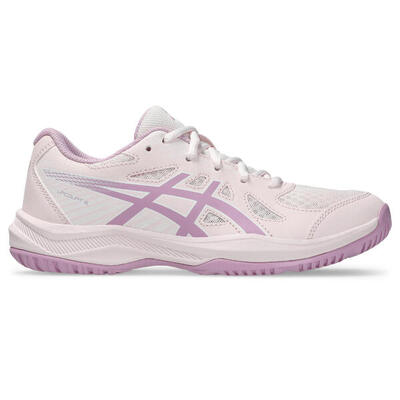 Indoorschoenen voor kinderen asics upcourt 6 gs