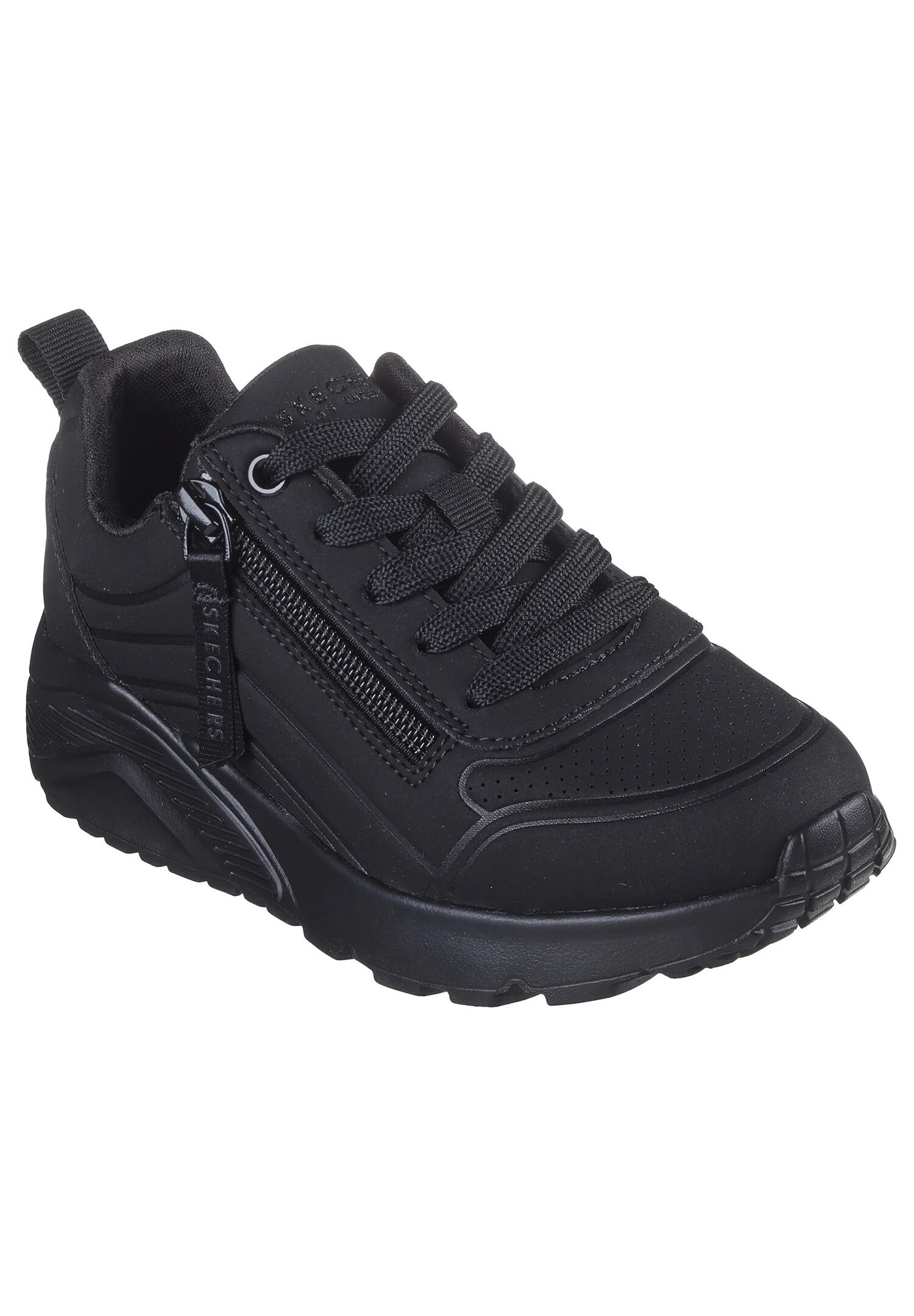 SKECHERS picture