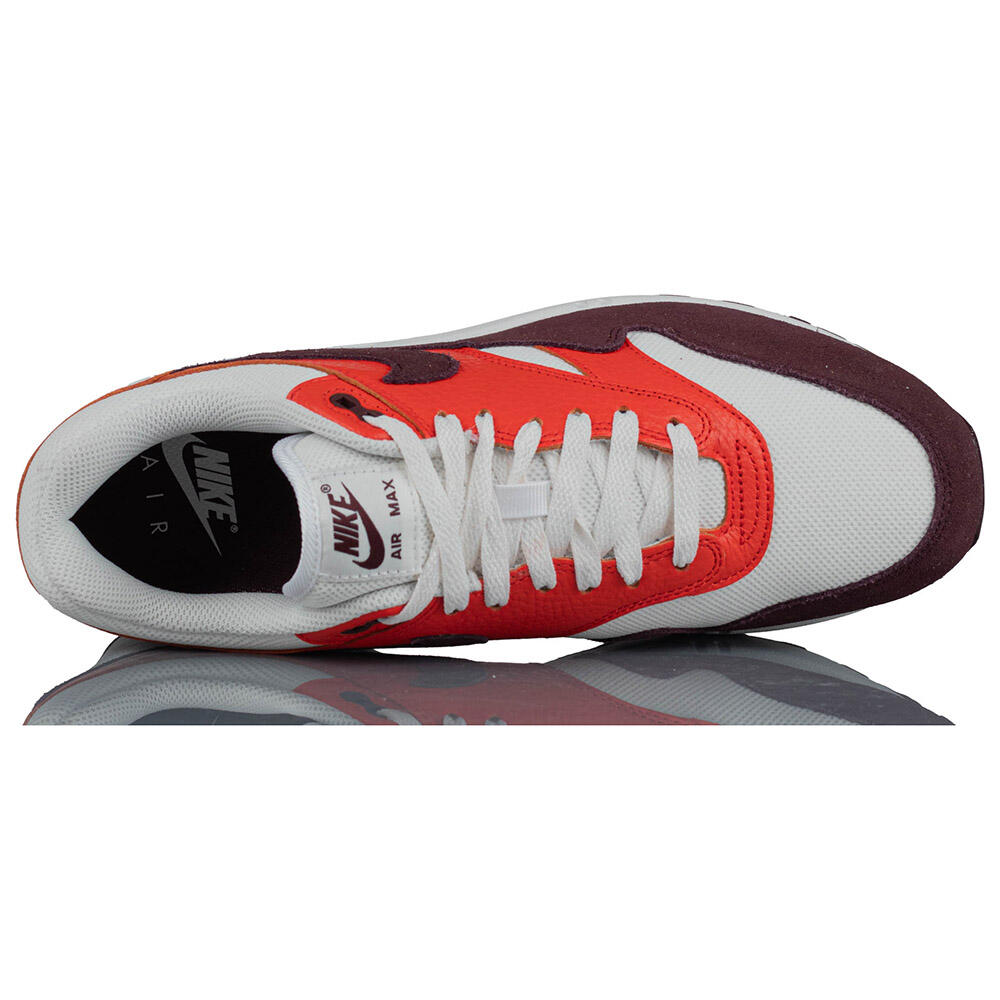 Chaussures De Sport Homme Nike Air Max 1 4/7