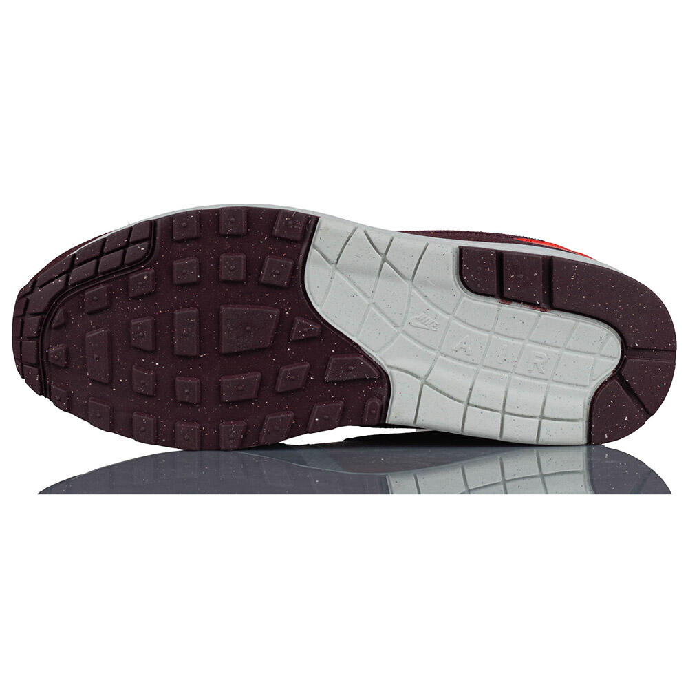 Chaussures De Sport Homme Nike Air Max 1 5/7