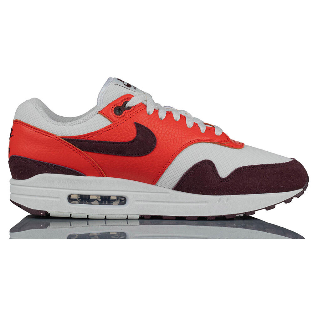 Chaussures De Sport Homme Nike Air Max 1 2/7