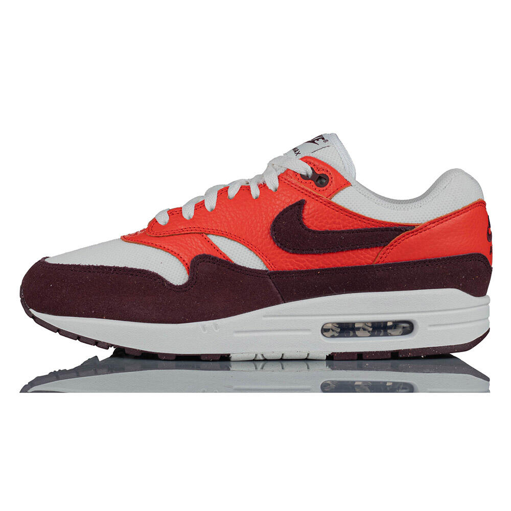 Chaussures De Sport Homme Nike Air Max 1 3/7