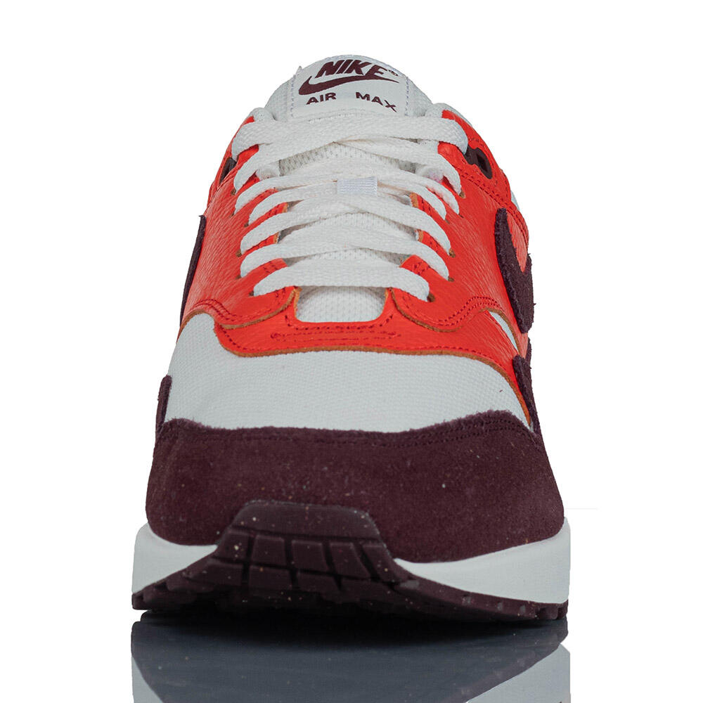 Chaussures De Sport Homme Nike Air Max 1 6/7