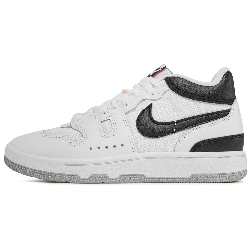 Chaussures De Sport Homme Nike Attack QS SP 4/7