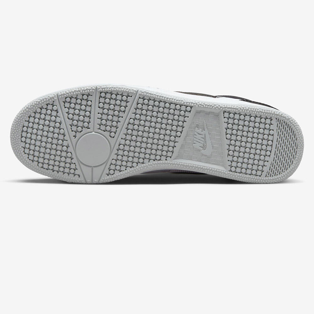 Chaussures De Sport Homme Nike Attack QS SP 5/7