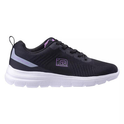 Cross-training schoenen voor dames iq cross the line alys