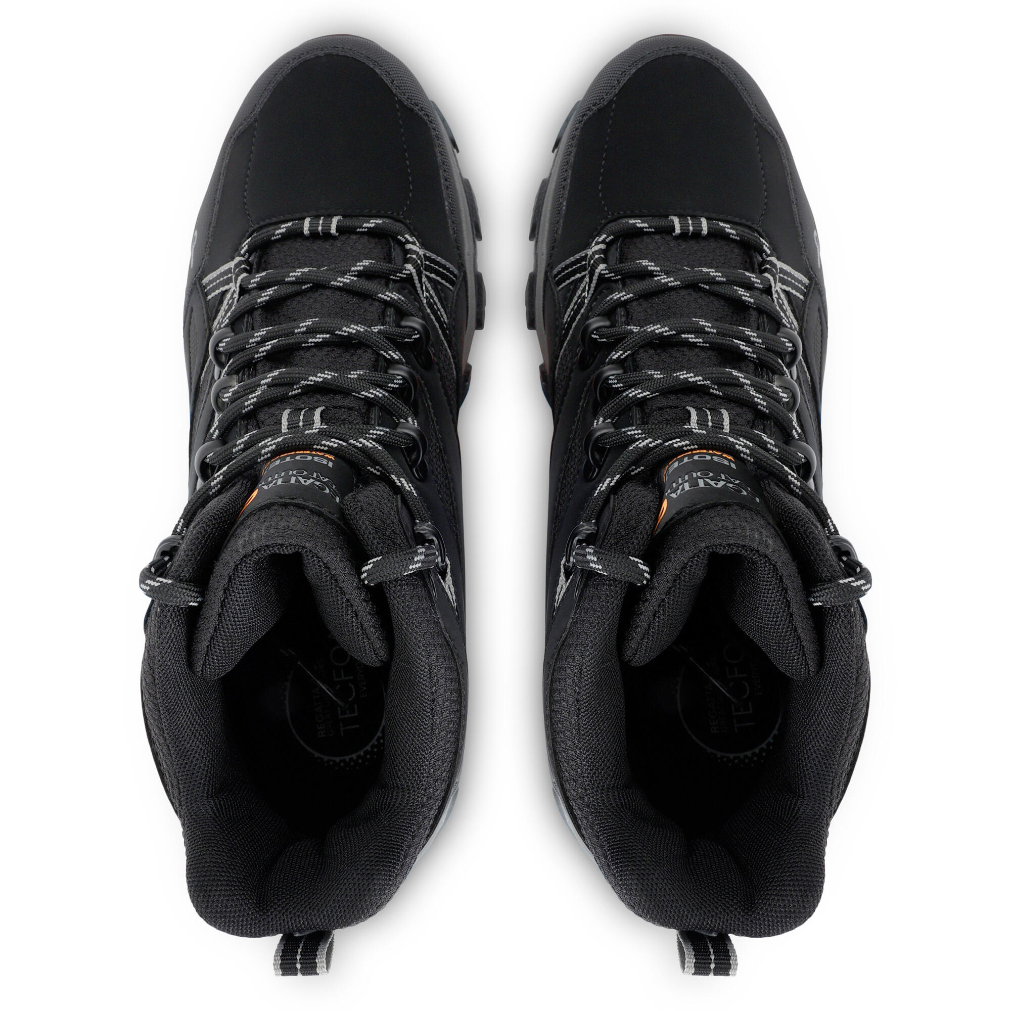 Bottes - Holcombe 3 homme 7/7