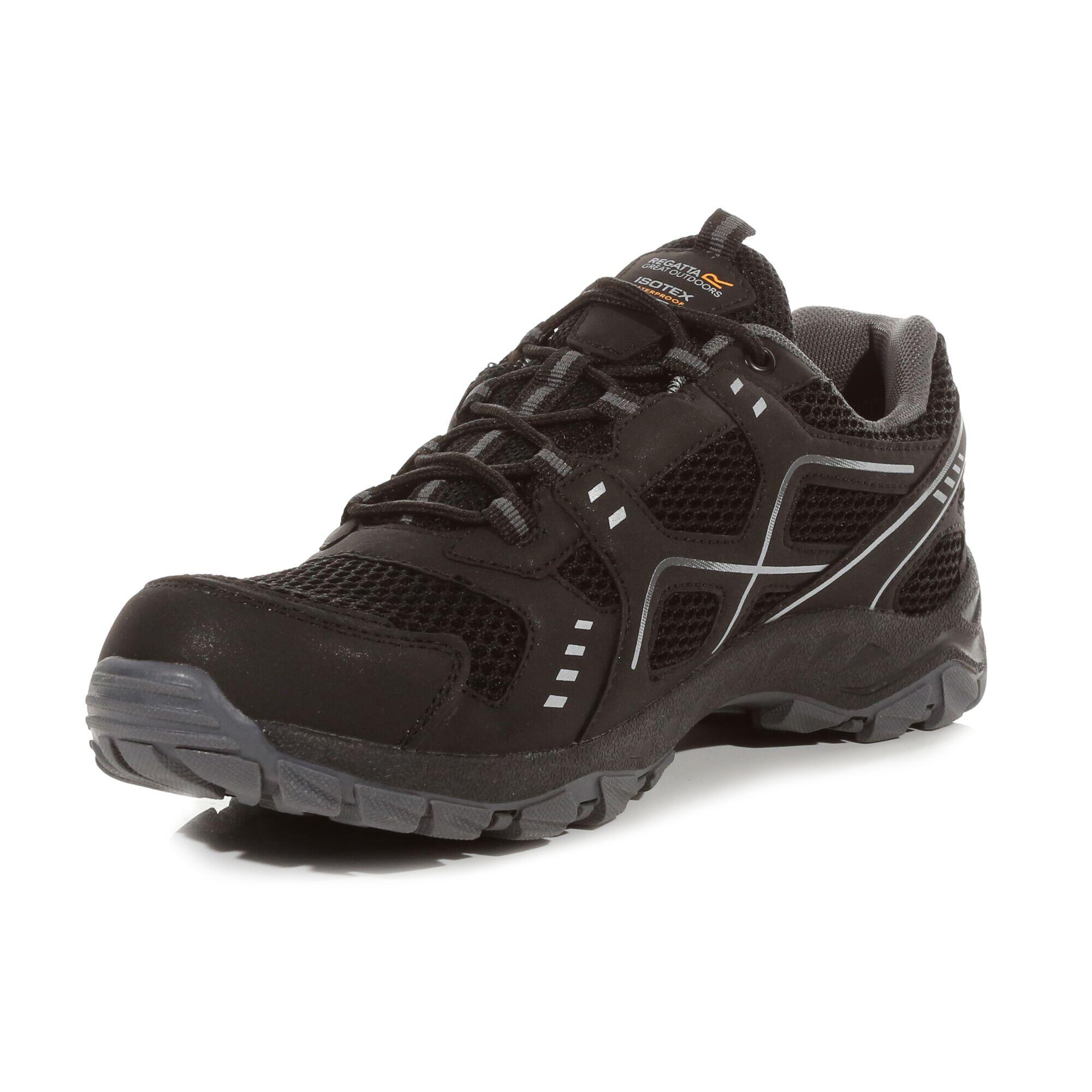 Chaussures - Vendeavour homme 3/6
