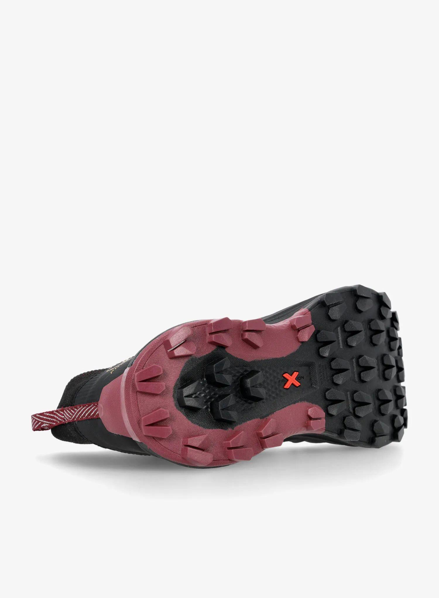 Chaussures de randonnée La Sportiva Prodigio Hike GTX 7/7