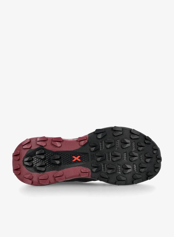 Buty turystyczne męskie La Sportiva Prodigio Hike GTX