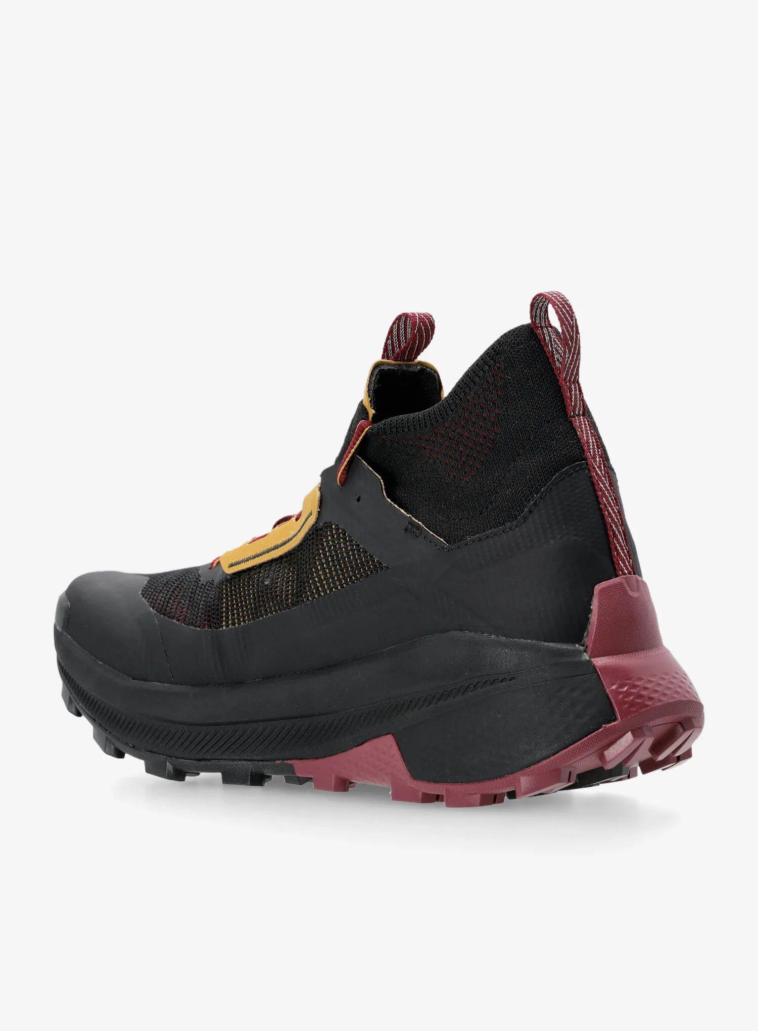 Chaussures de randonnée La Sportiva Prodigio Hike GTX 6/7
