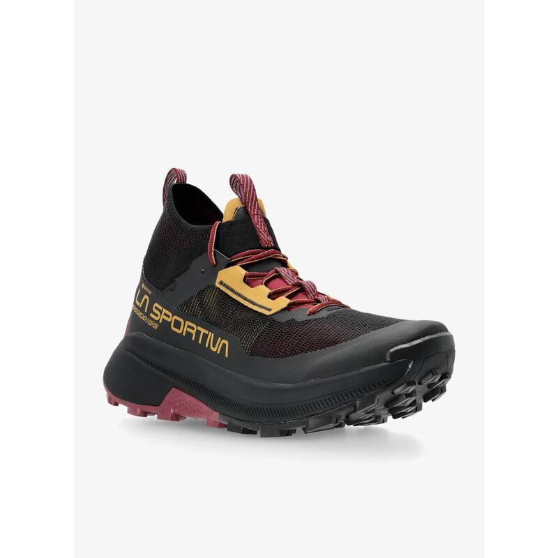 Încălțăminte de drumeție La Sportiva Prodigio Hike GTX