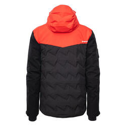 Doudoune Iguana Amblo