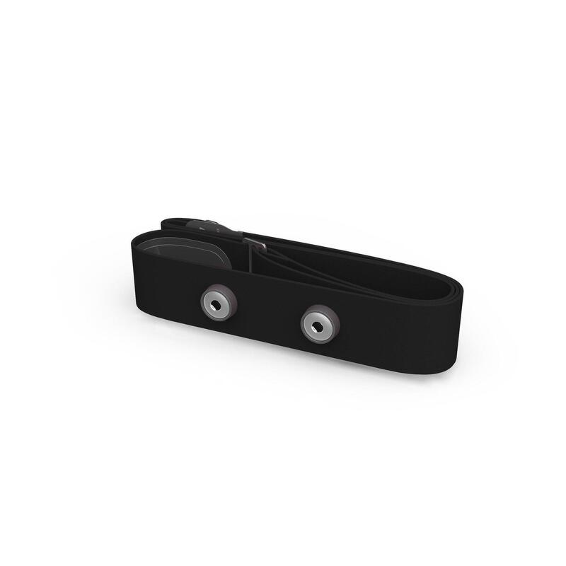 Sangle Pro pour sangles pectorales Polar - Noir | Taille : XS-S      4082€     POLAR Sangle Pro pour sangles pectorales Polar - Noir | Taille : XS-SVendu exclusivement en ligne   