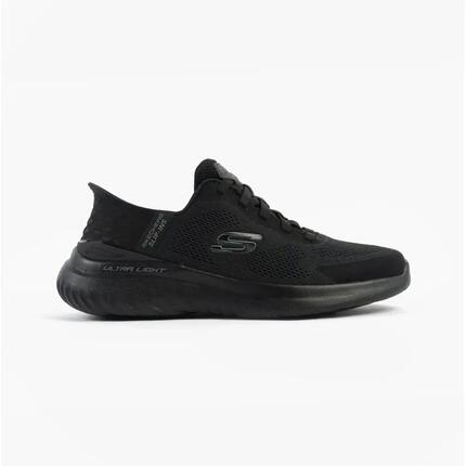 Zapatillas Skechers hombre Bounder 2.0 Emerged
