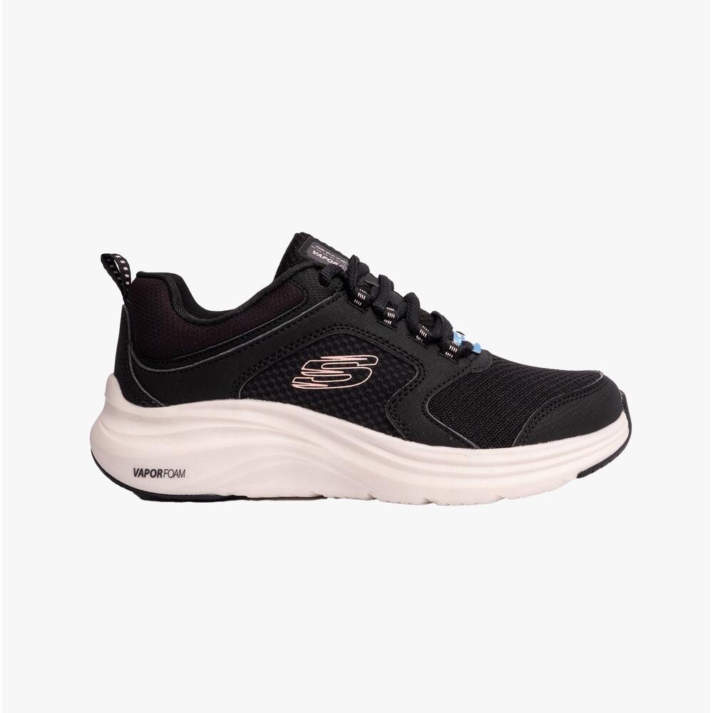 150023/bkpk Womens Sports Lace Up Sport 1/1