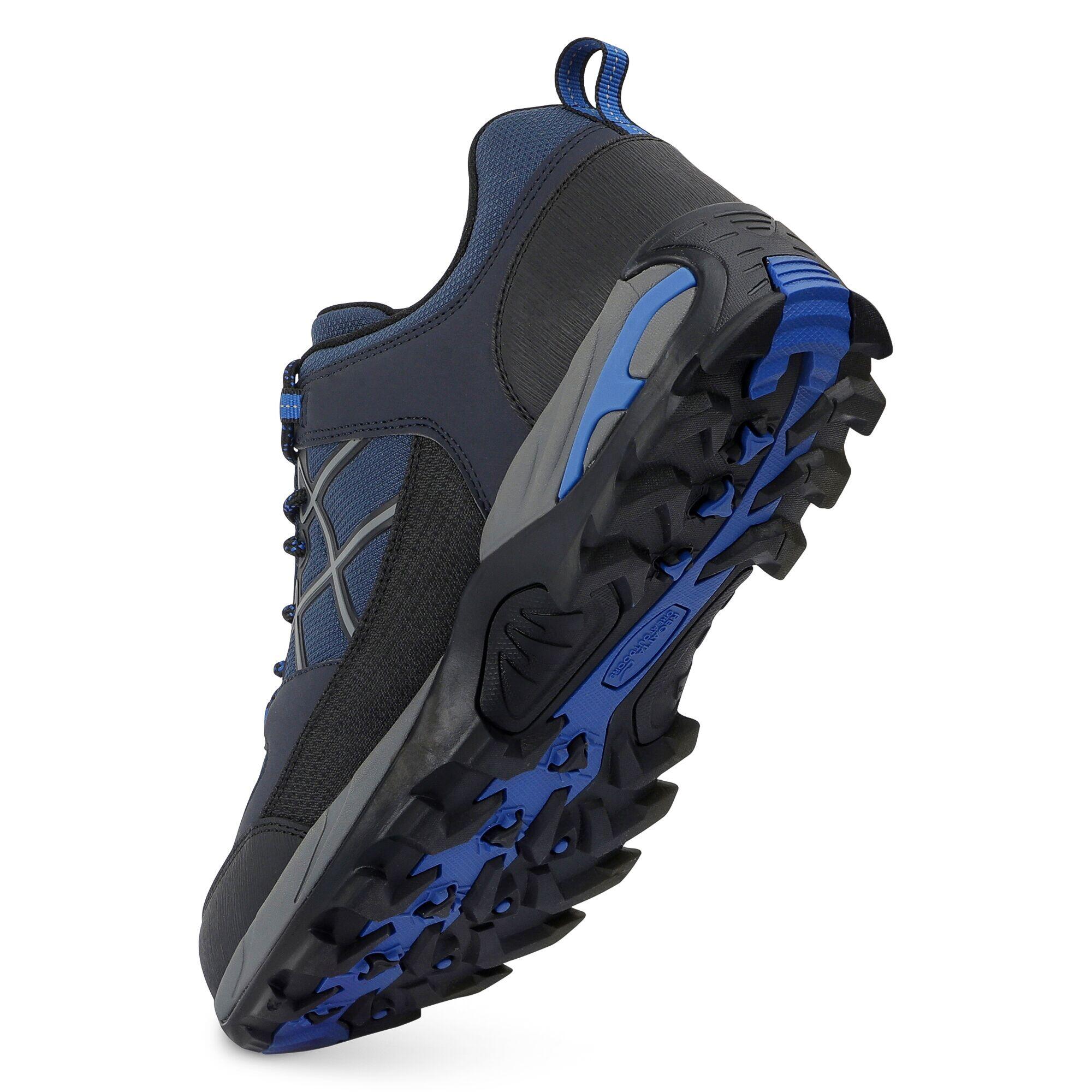 Chaussures de randonnée Regatta Samaris III 6/7