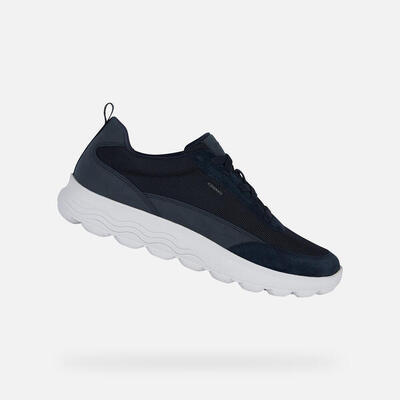 Sneakers Geox Spherica