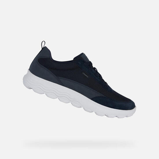 Sneakers Geox Spherica