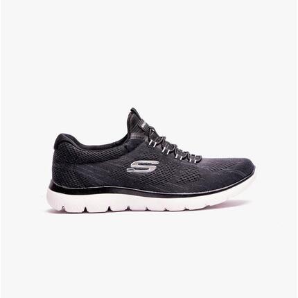 Dames schoenen SKECHERS Summits Fun Flare