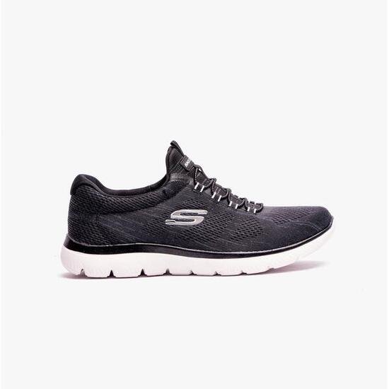 Dames schoenen SKECHERS Summits Fun Flare