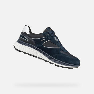 Sneakers Geox Spherica Actif x1
