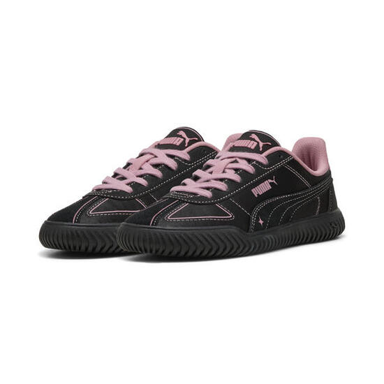 Zapatilla Puma Club Kayzer Satin Princess Mujer PUMA