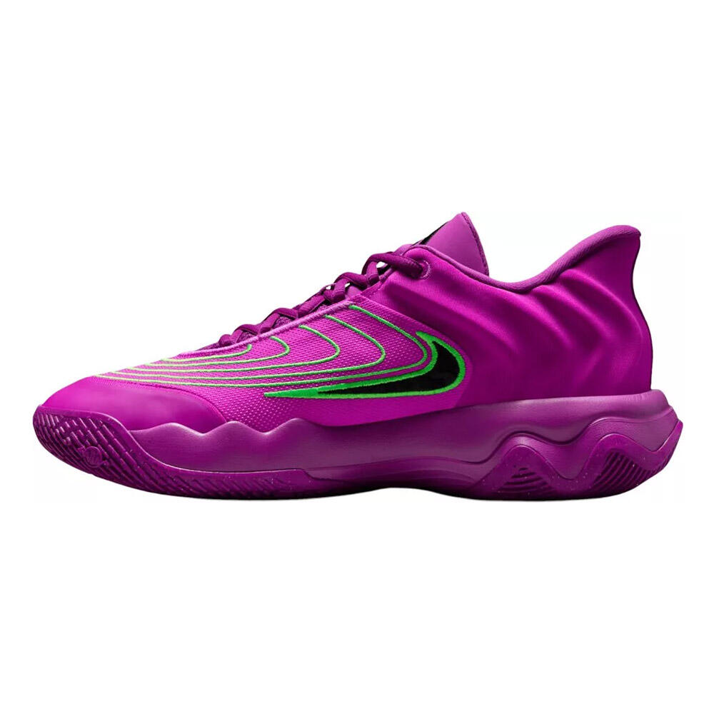 scarpe da basket Nike Giannis Immortality 4 3/7