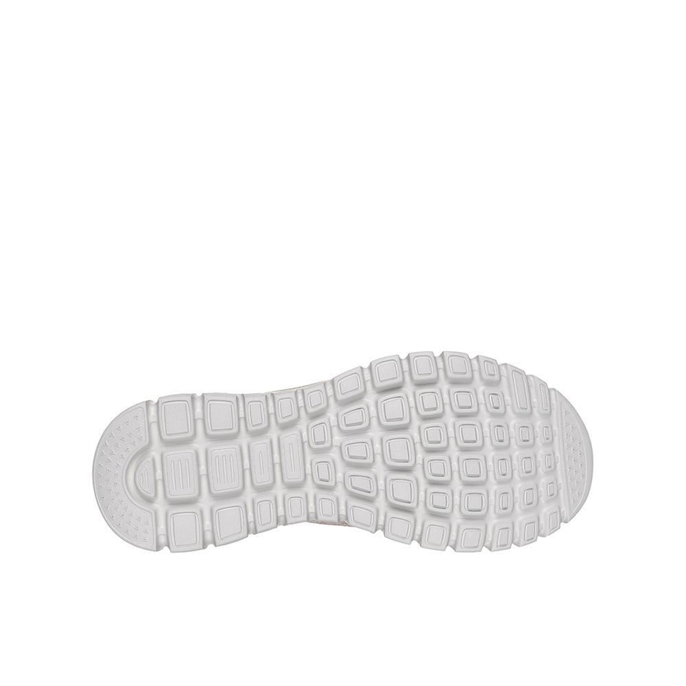 Turnschuh DAMEN Skechers Slip-ins Graceful First Blush TAUPE 4/5