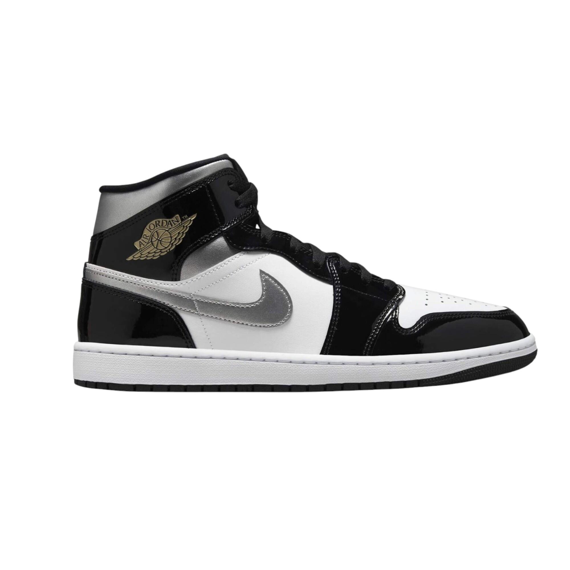 JORDAN picture