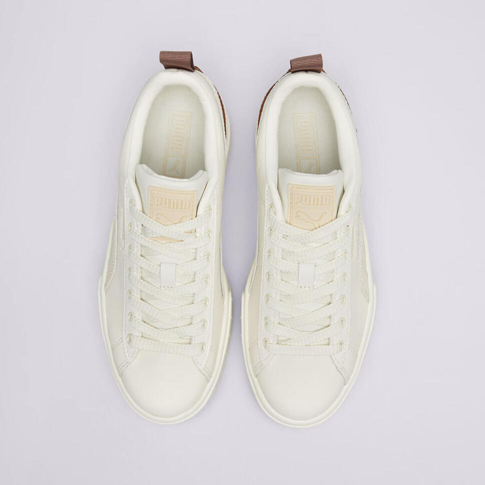 Adidasy Puma Mayze, Kobiety