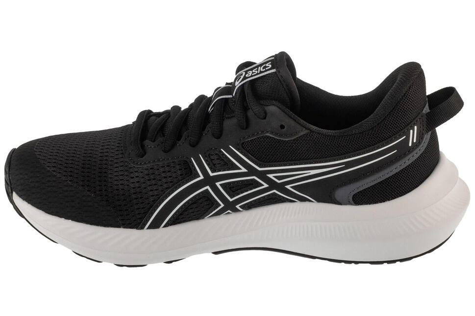Buty do biegania damskie, Jolt 5