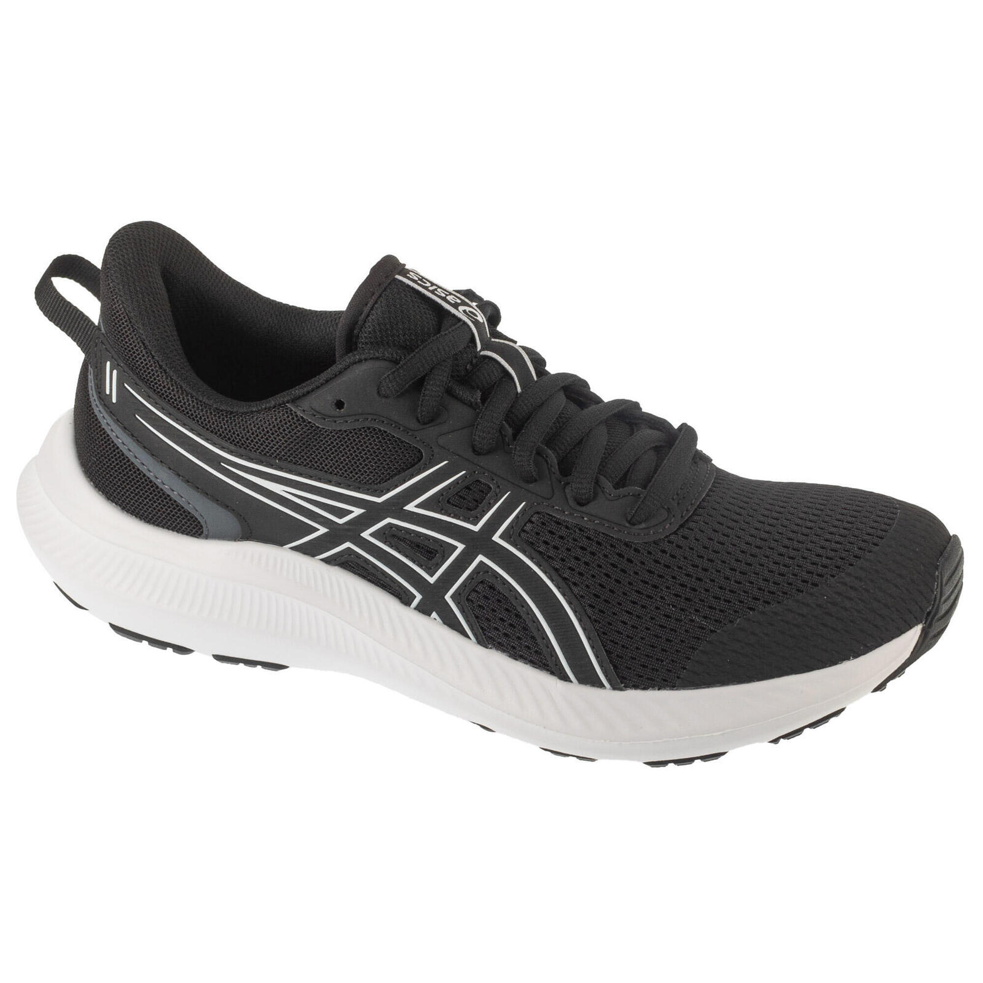 Buty do biegania damskie, Jolt 5