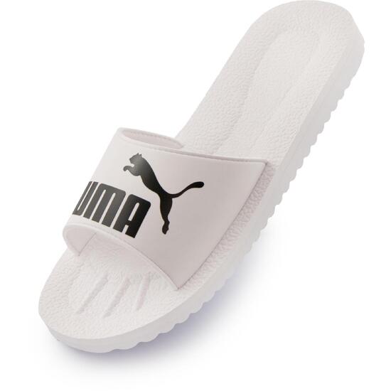 Klapki męskie Puma Purecat