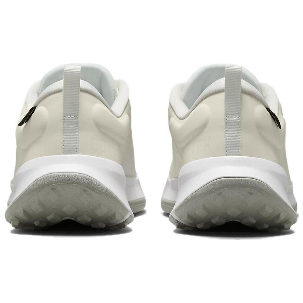 Chaussures De Trail Running Homme Nike Juniper Trail 2 Gtx 5/7