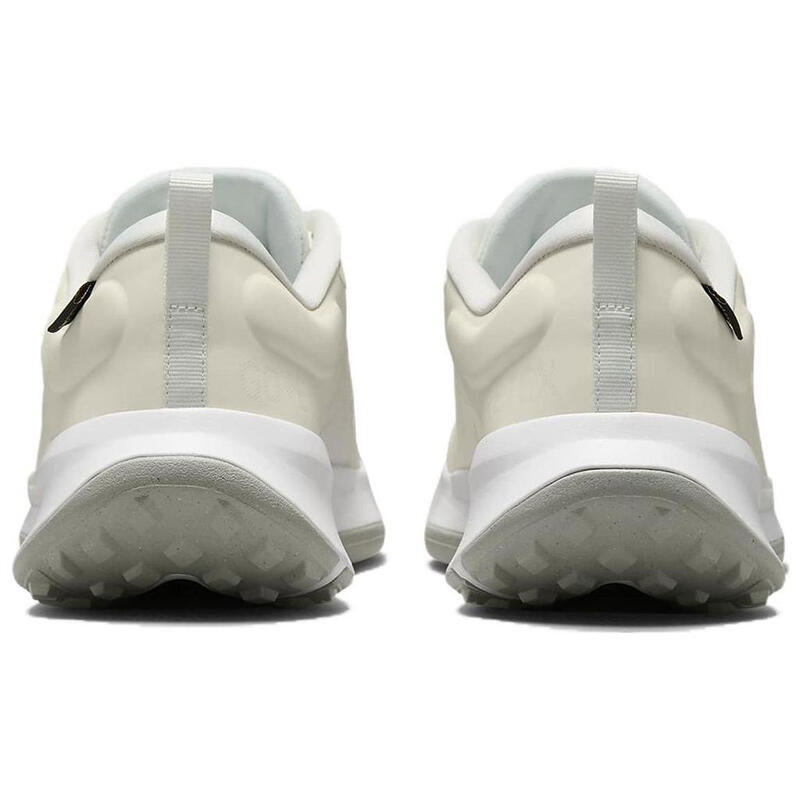 Buty Do Biegania Nike Juniper Trail 2 GTX