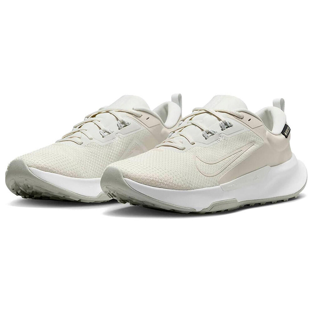Chaussures De Trail Running Homme Nike Juniper Trail 2 Gtx 6/7
