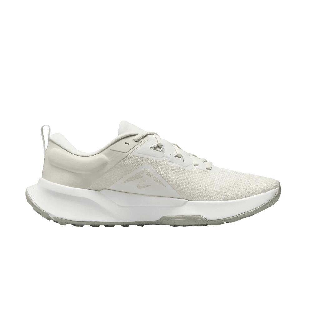 Chaussures De Trail Running Homme Nike Juniper Trail 2 Gtx 2/7