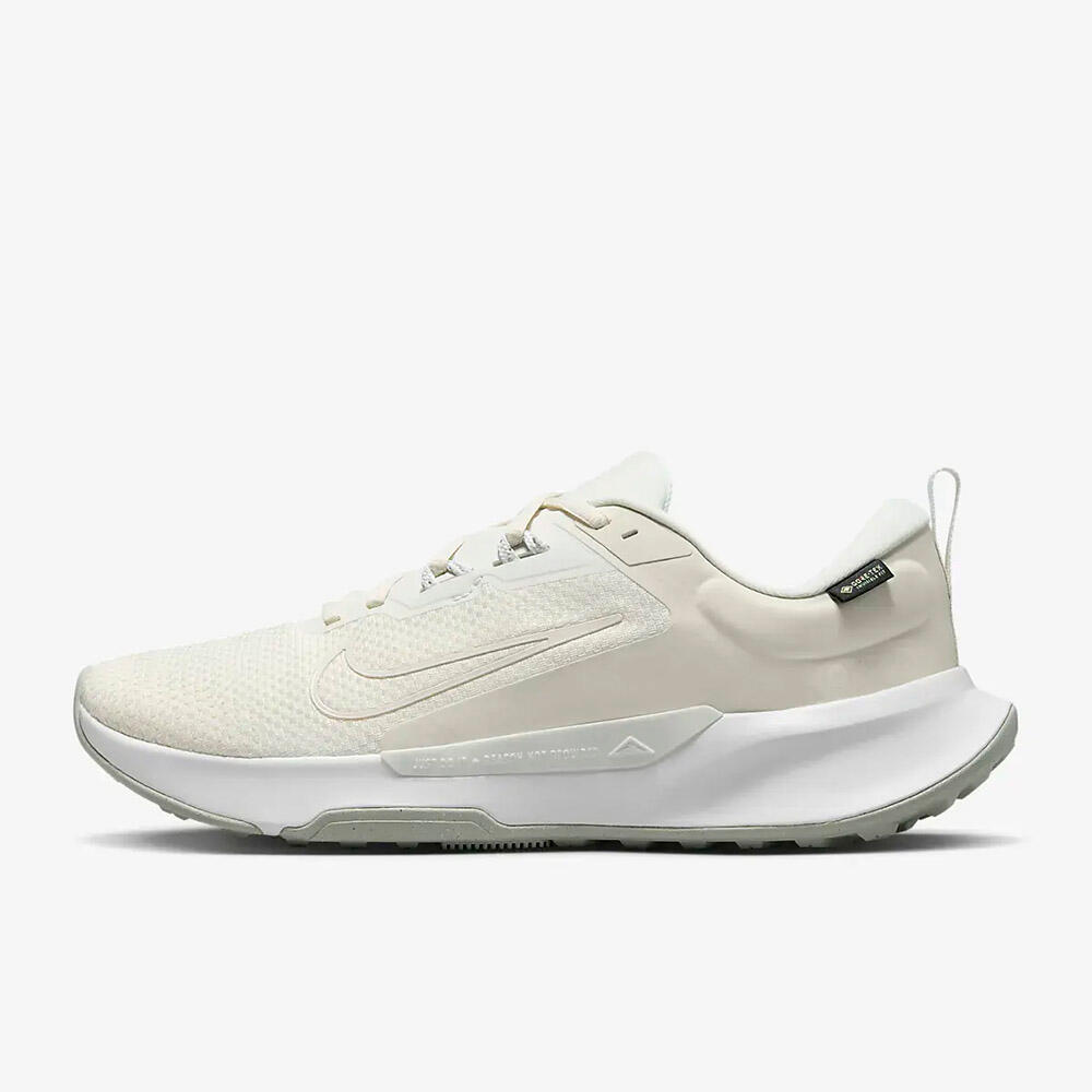 Chaussures De Trail Running Homme Nike Juniper Trail 2 Gtx 3/7