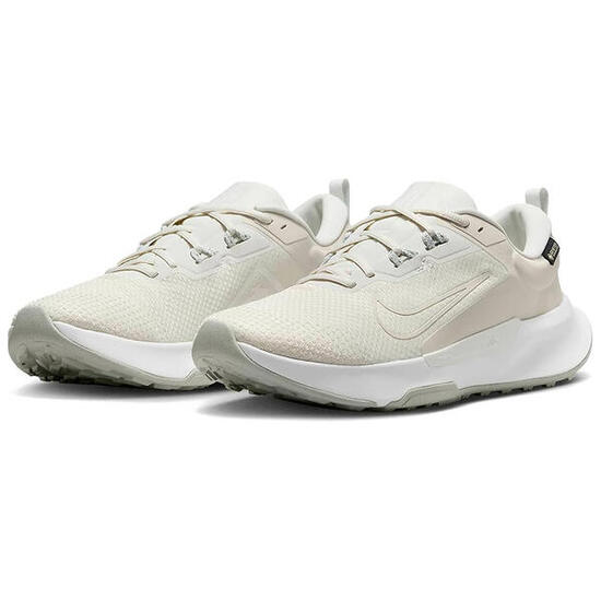 scarpe da trail running Trailrunningschuhe Nike Juniper 2 Gtx