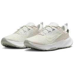 Chaussures De Trail Running Homme Nike Juniper Trail 2 Gtx