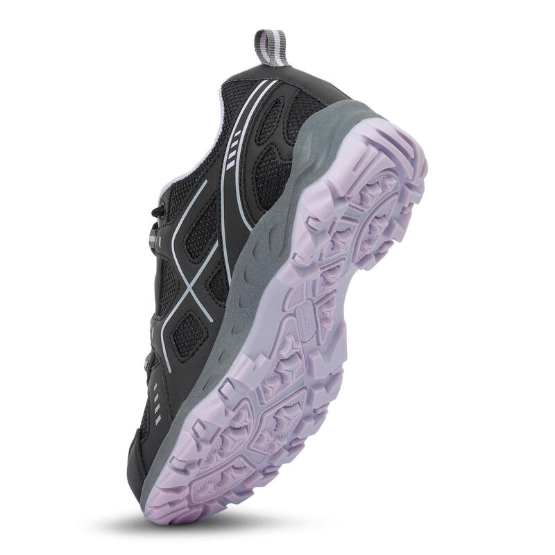 Buty trekkingowe dla kobiet Regatta VENDEAVOUR