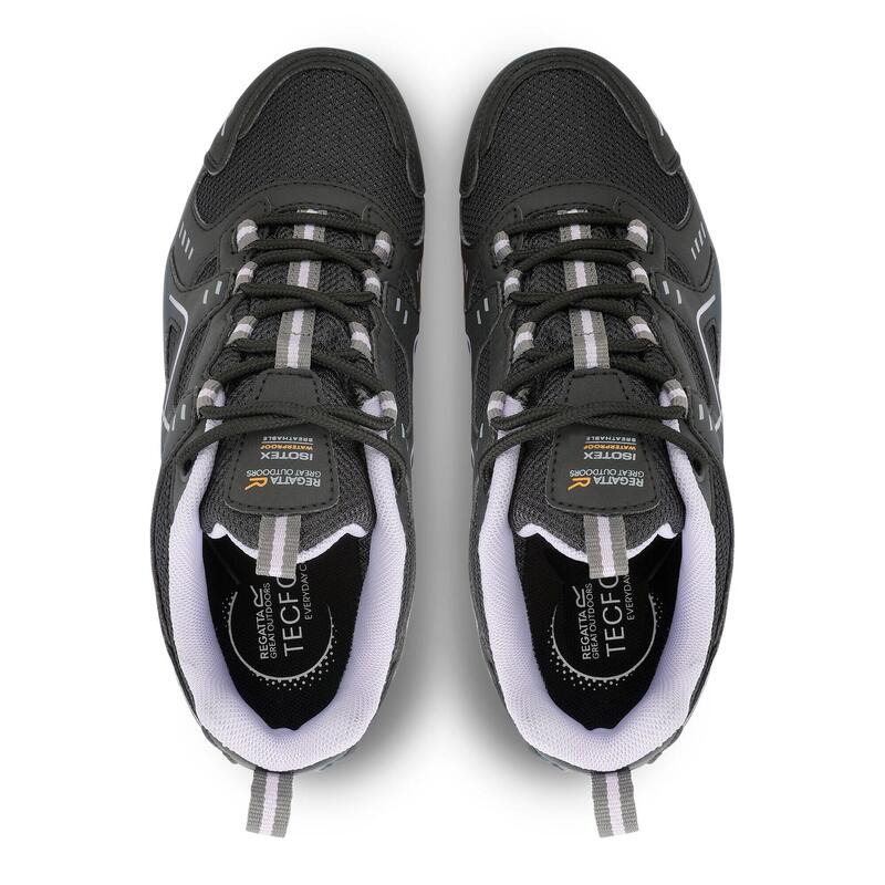 Buty trekkingowe dla kobiet Regatta VENDEAVOUR