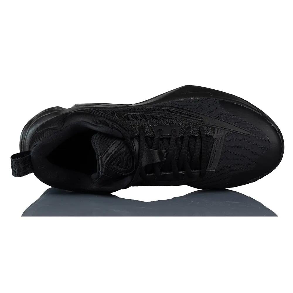 Buty Męskie Sportowe Nike Giannis Immortality 3 4/7