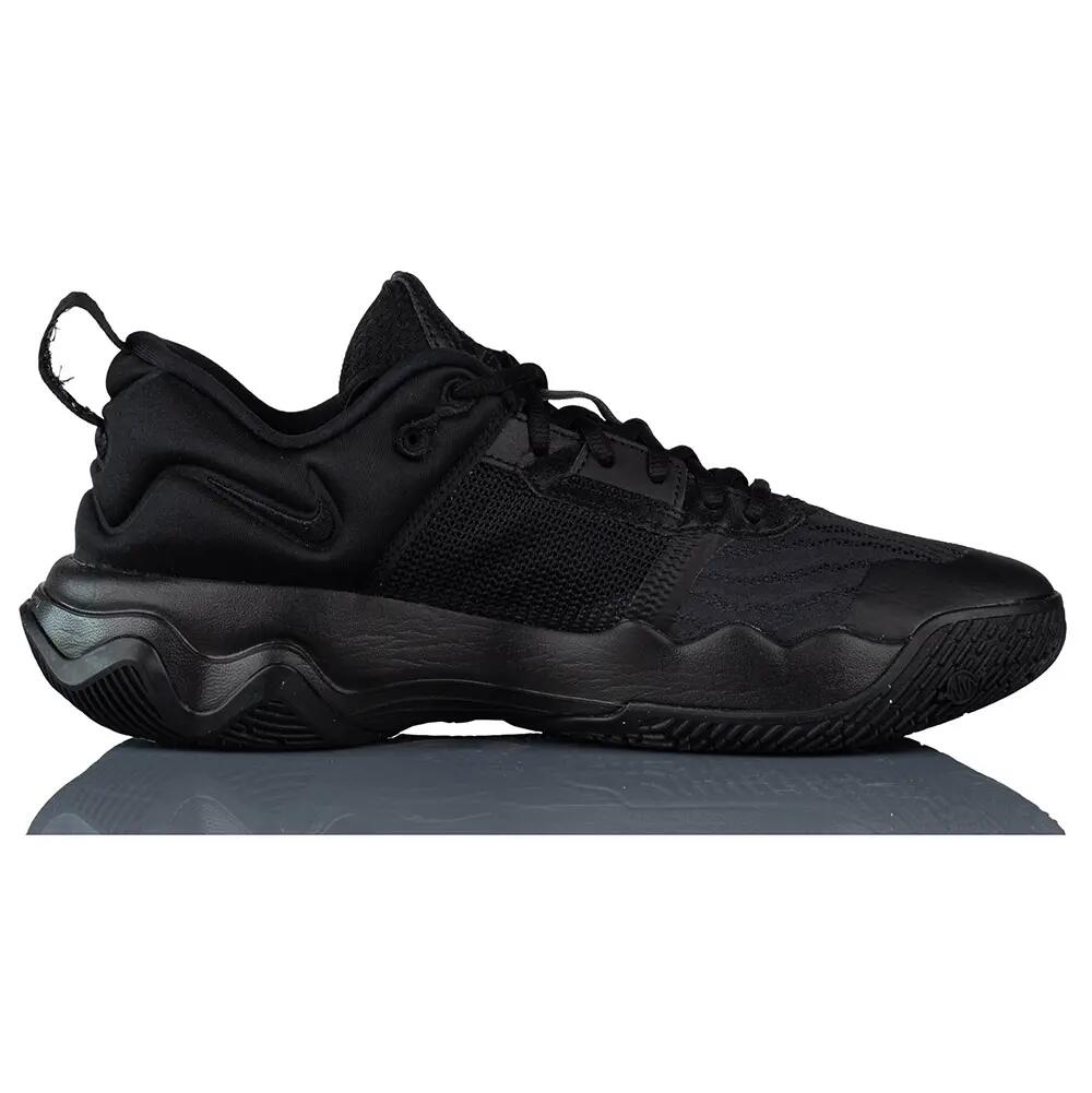 Buty Męskie Sportowe Nike Giannis Immortality 3 2/7