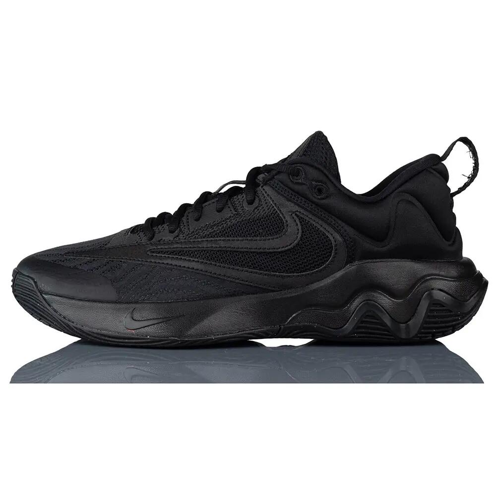 Buty Męskie Sportowe Nike Giannis Immortality 3 3/7